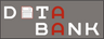 The Data Bank - Home
