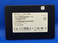 Micron 1100 MTFDDAK256TBN Refurbished SDD