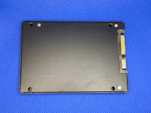 Micron 1100 MTFDDAK256TBN Refurbished SDD