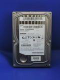 SAMSUNG STN500DM005 500gb HDD Hard Drive Refurbished