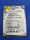 WD800BEVE-22UYTO